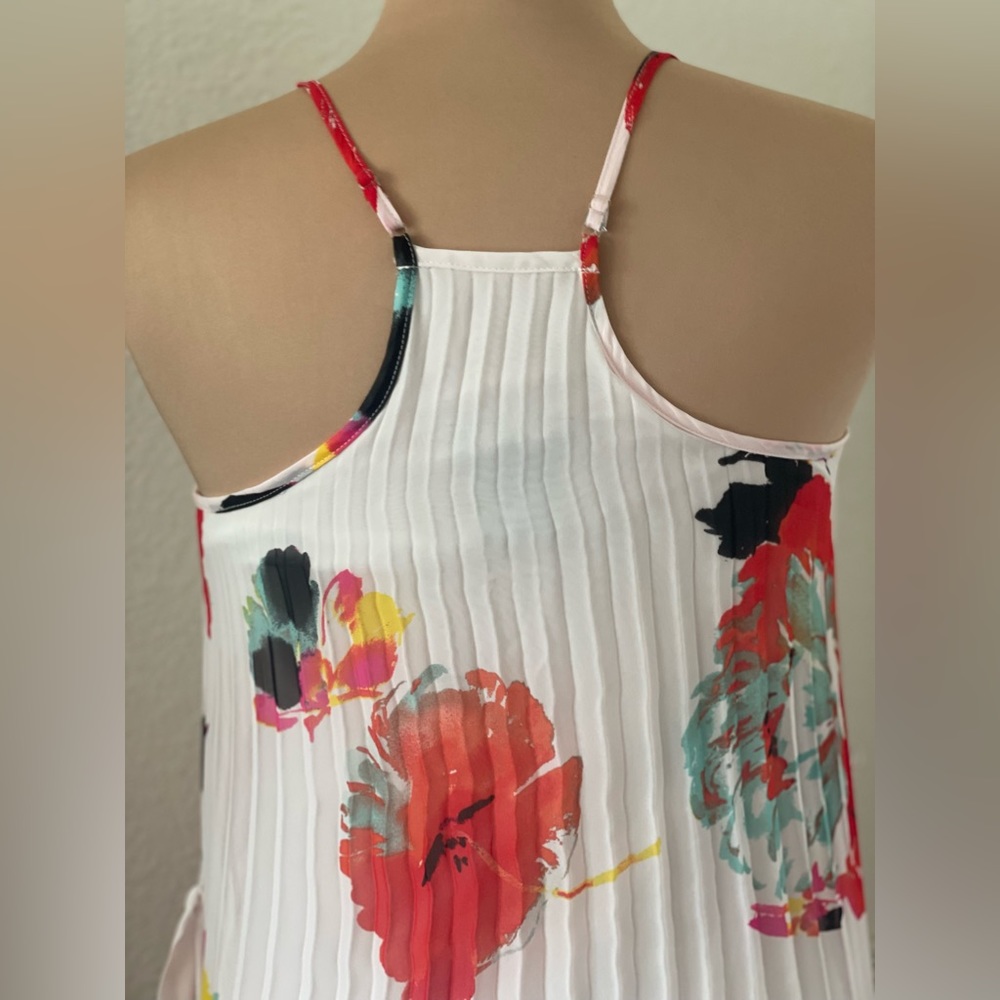 B. Darlin dress size 3/4 - Picture 7 of 9